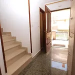 House 1058 Дом отдыха Пула