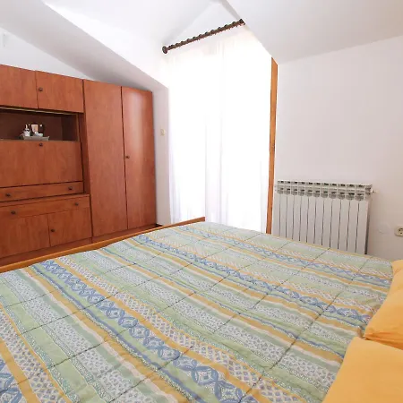House 1058 Holiday home
