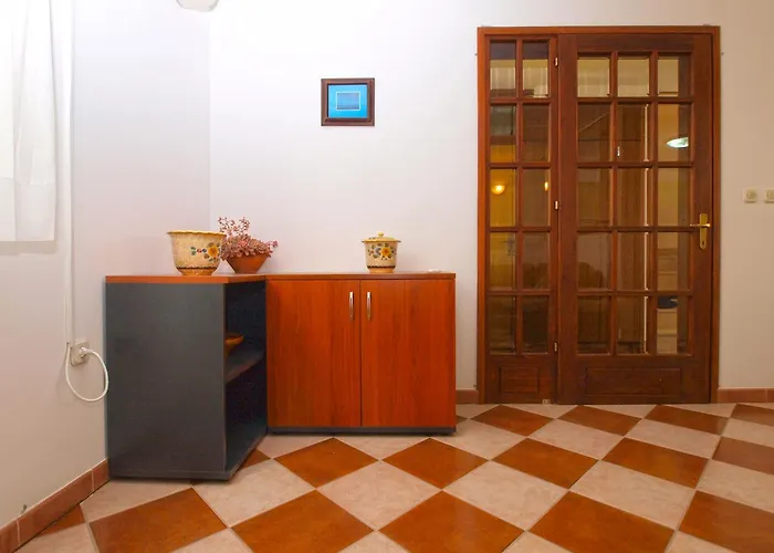 House 1058 度假居