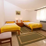 House 1058
