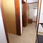 House 1058 * 普拉