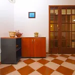 House 1058 度假居