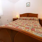 House 1058 度假居 普拉