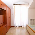 House 1058 度假居 *