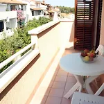 House 1058 度假居 普拉