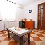 House 1058