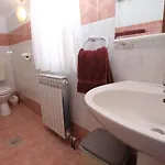 度假居 House 1058 普拉