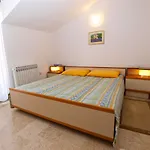 度假居 House 1058
